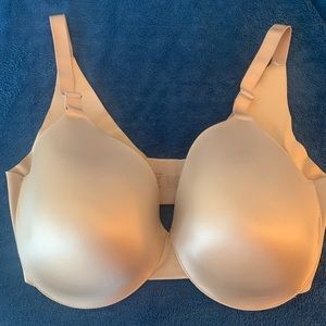 SOMA BRA (NWOT)